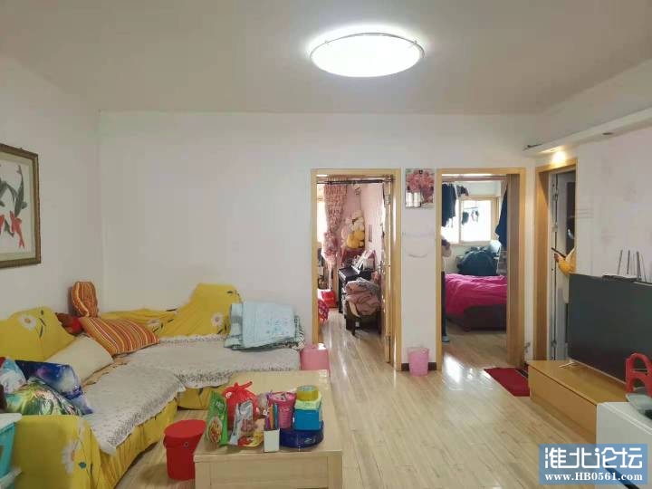 172845d6he61eha0qpaaga.jpg