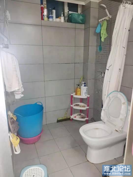 173348kh9aoamcs9whfr94.jpg