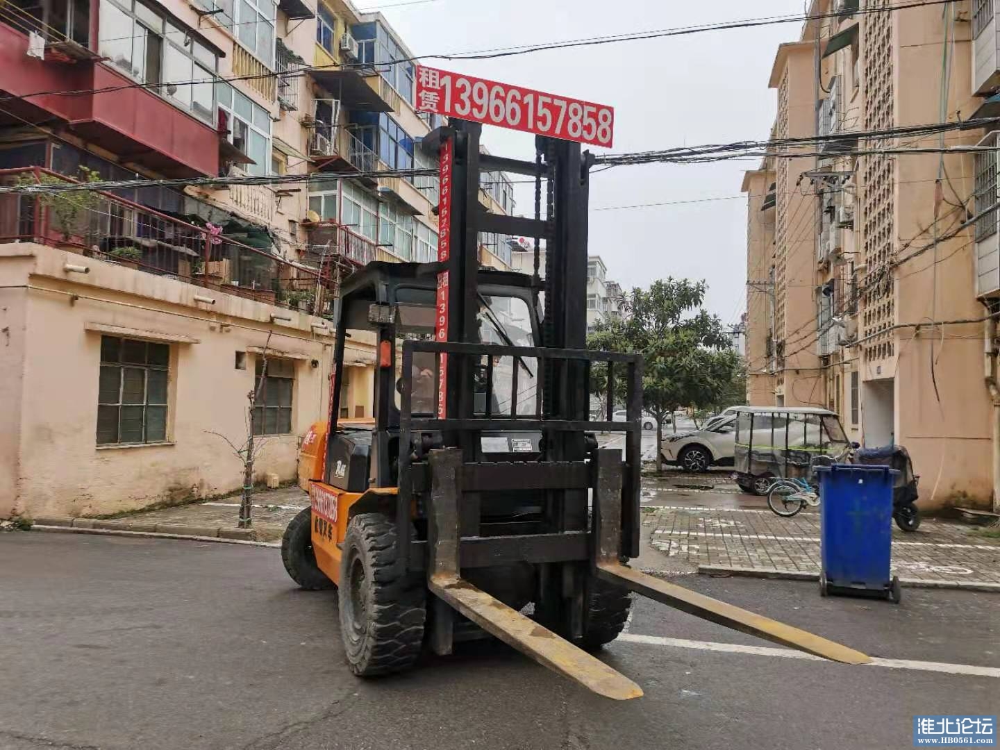 微信图片_20210327134211.jpg