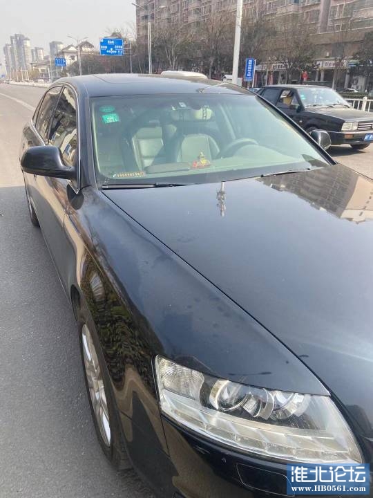 095038wbebxri866xq660i.jpg