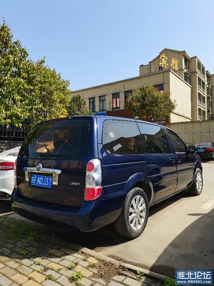 103454fzrlurrp8r8rjeje.jpg