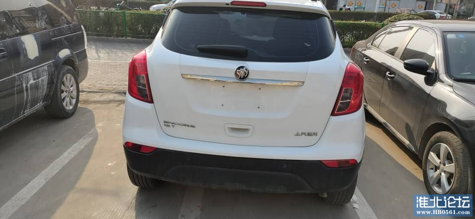104101rqzq73qin97cc9y3.jpg