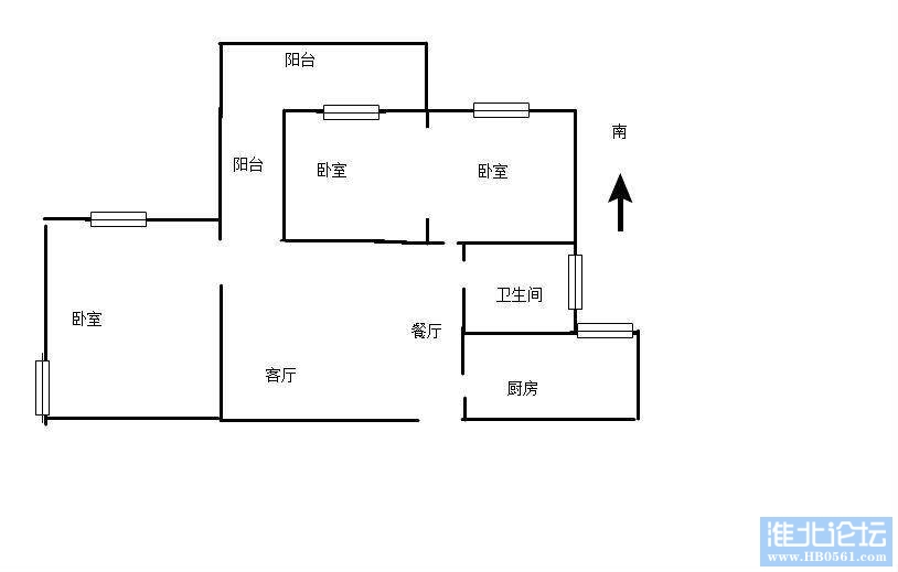 184203h0u3yar0jur53amc.jpg