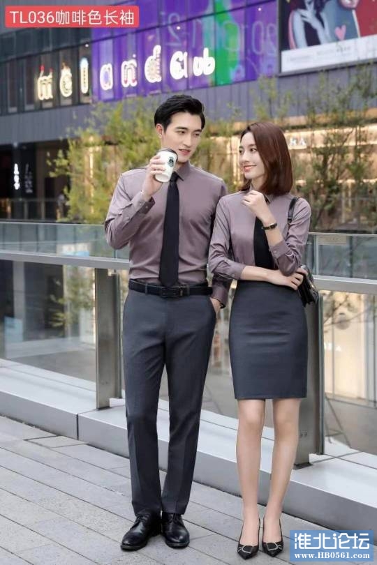 205343xbdg6kd4bfoove8o.jpg