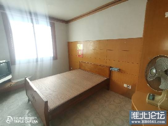 091459a9g9jfgbdoogpeg8.jpg