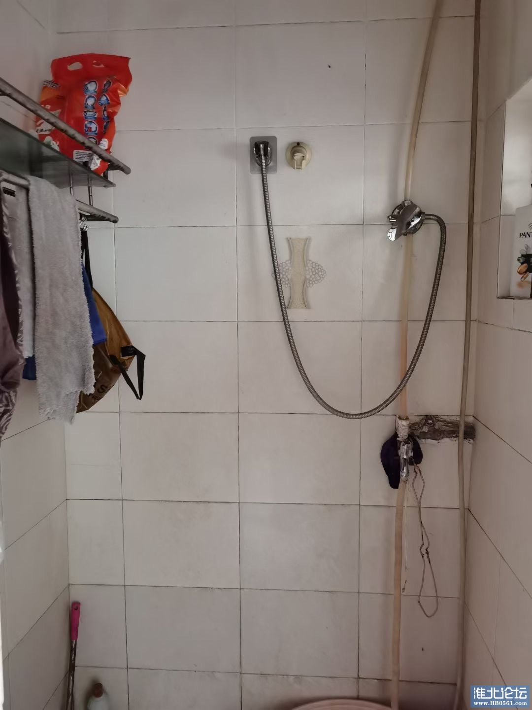 09683105-CC08-46DF-84D8-B0FA67C1B0B8.jpeg