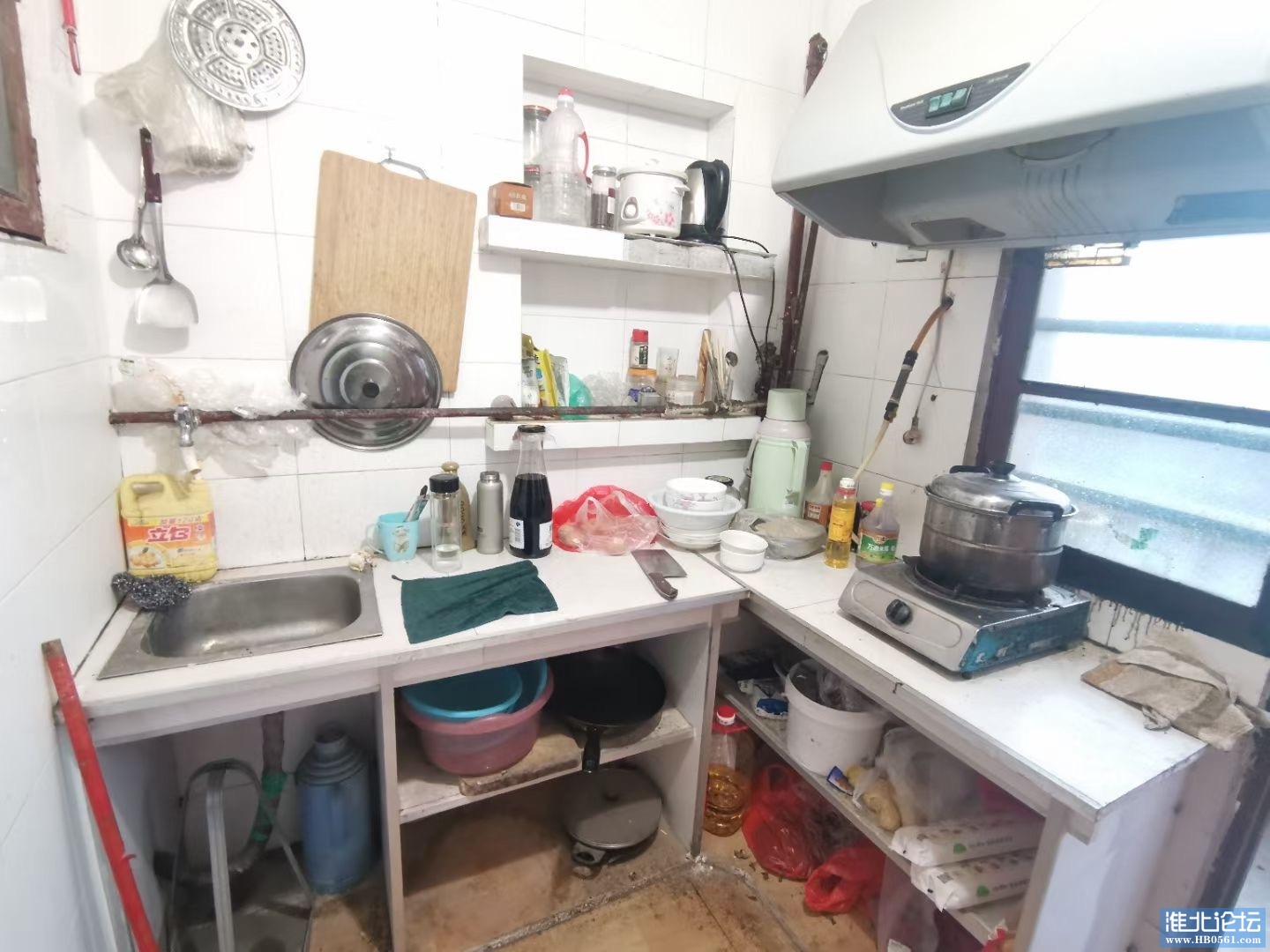 09683105-CC08-46DF-84D8-B0FA67C1B0B8.jpeg