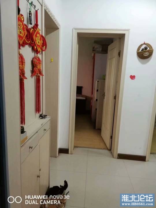 174326bjhsy8mjsfzhykr8.jpeg