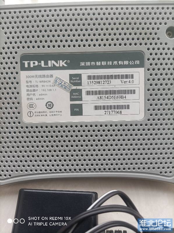 223054obweb86di6zniboq.jpg