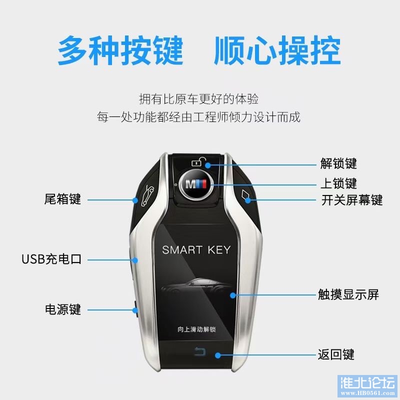 133320v6wqc4w6yw7cq7i4.jpg
