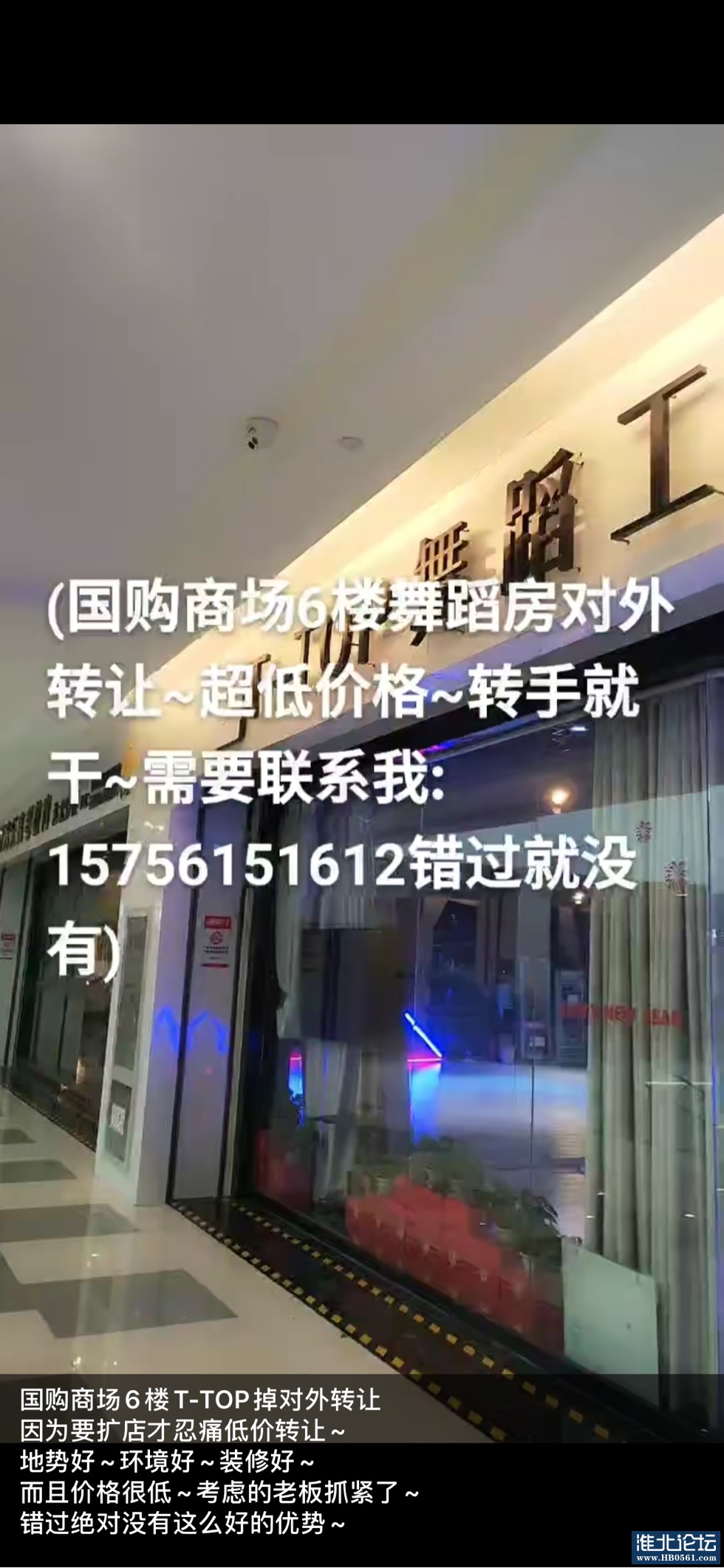 162230qygiey2e4d4yke4d.jpg