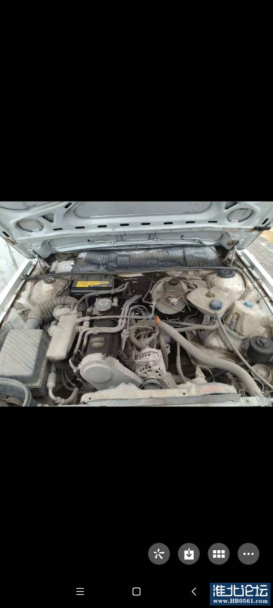 100613kb0brz02er56o5rh.jpg