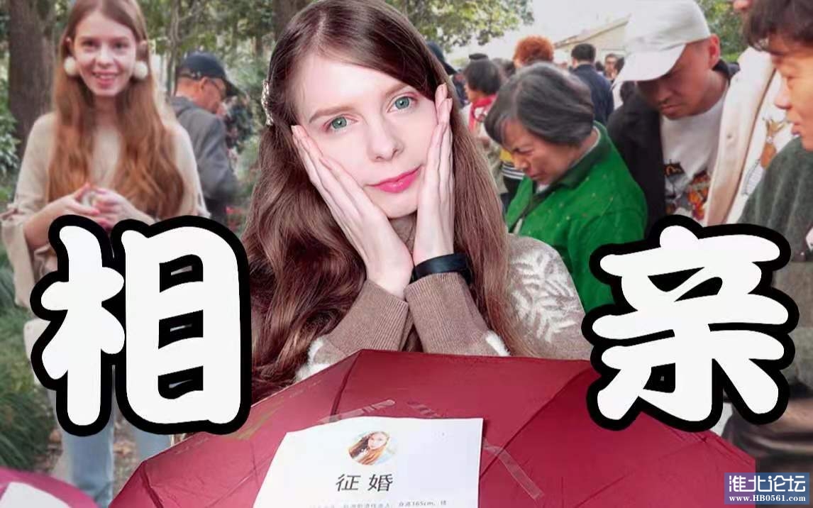 微信图片_20210331103806.jpg