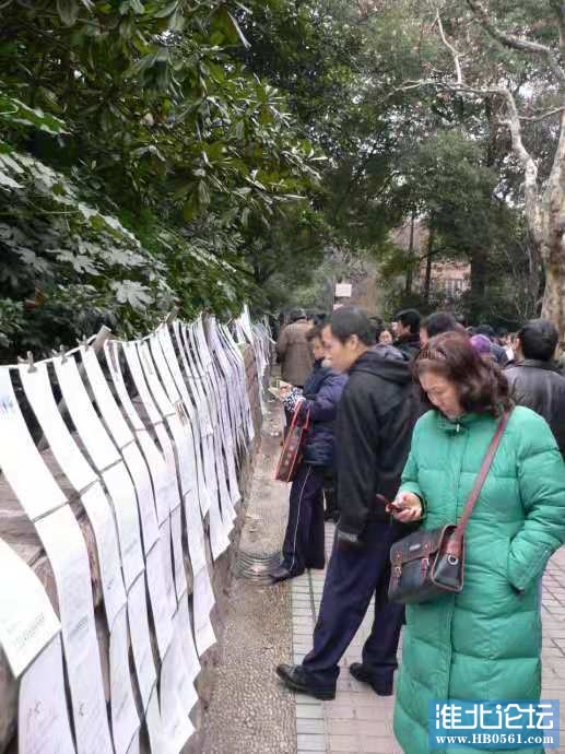 微信图片_20210331103758.jpg
