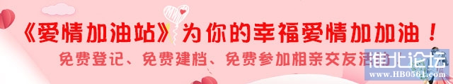 微信图片_20210311003811.jpg