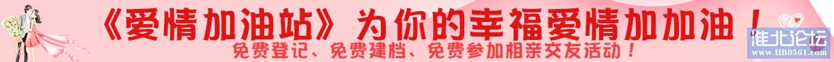 微信图片_20210311003847.jpg