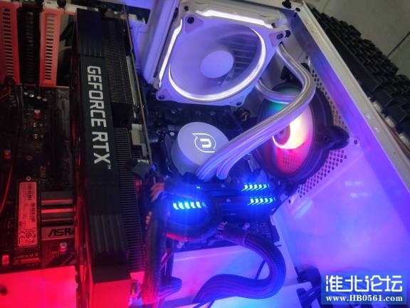 230813f87qdsxseutkd8ta.jpg