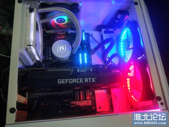230815qcxla00bbt0sijj4.jpg