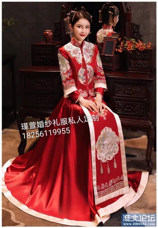232741r4q4459aq5nyy7y0.jpg