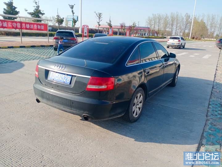170146pqbbl099pbaf49lo.jpg