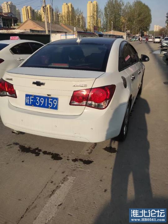 190304n7naaoom57m7ggm9.jpg