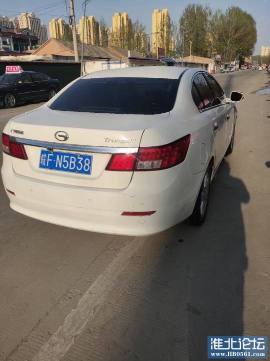 190710jmgzyrgefgrgoww8.jpg