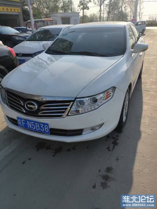 190710s8gg8rsiygeyyiy8.jpg
