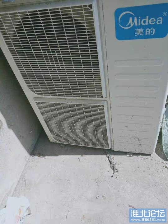 223217vn2ywfr44yre4bbj.jpg