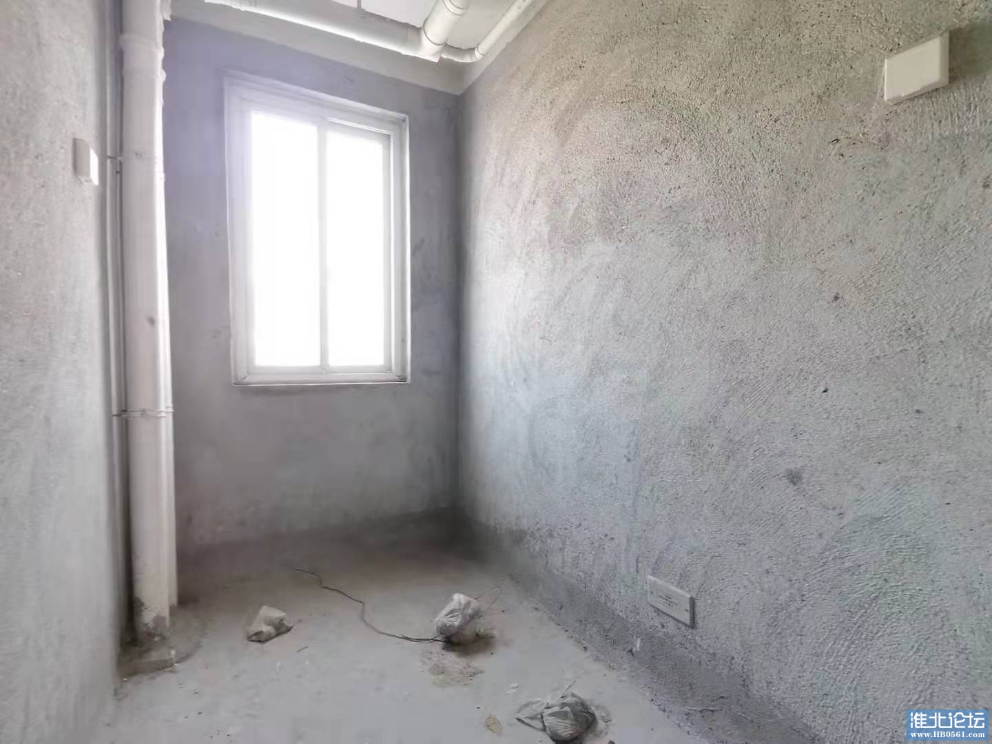 微信图片_20210406092955.jpg