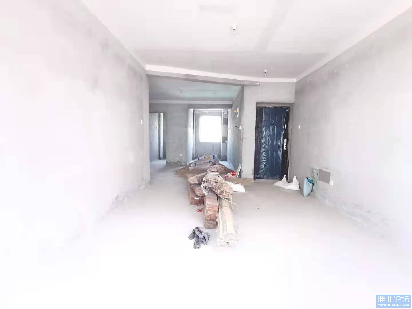 微信图片_20210406093003.jpg