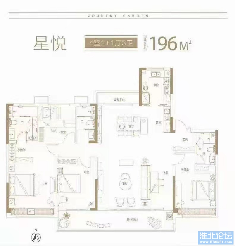 微信图片_20210406162348.jpg