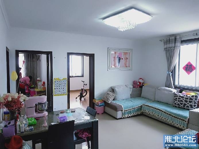 140229sur9w4uw89nmdkmn.jpg