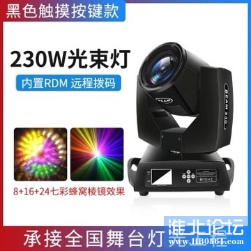 152801h525dg6q4hdtg8za.jpg