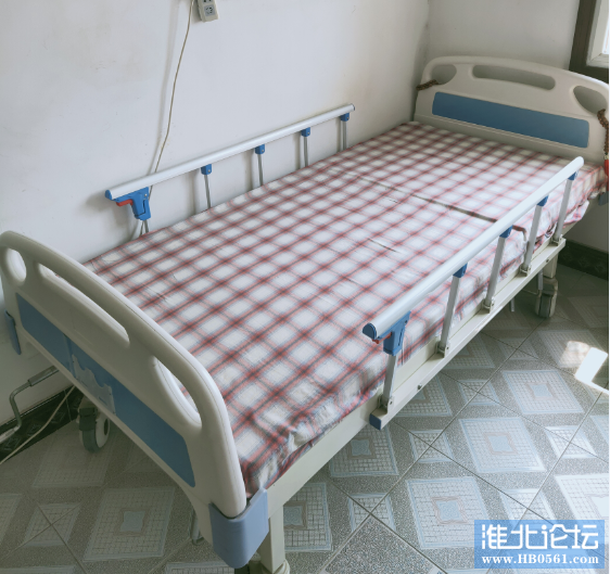 QQ图片20210409113401.png