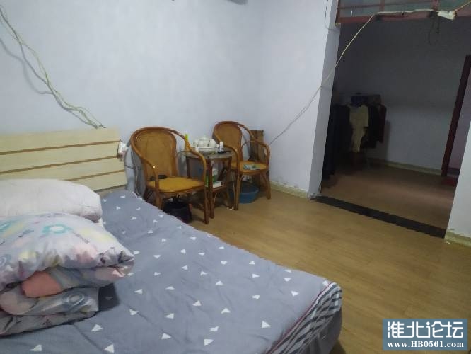 173353zu776ohi8ucc57c5.jpg