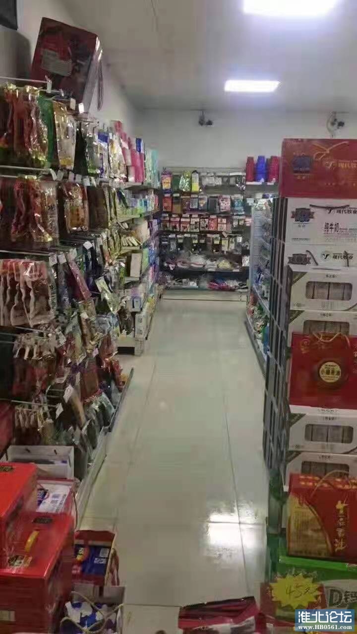 微信图片_20210409223336.jpg