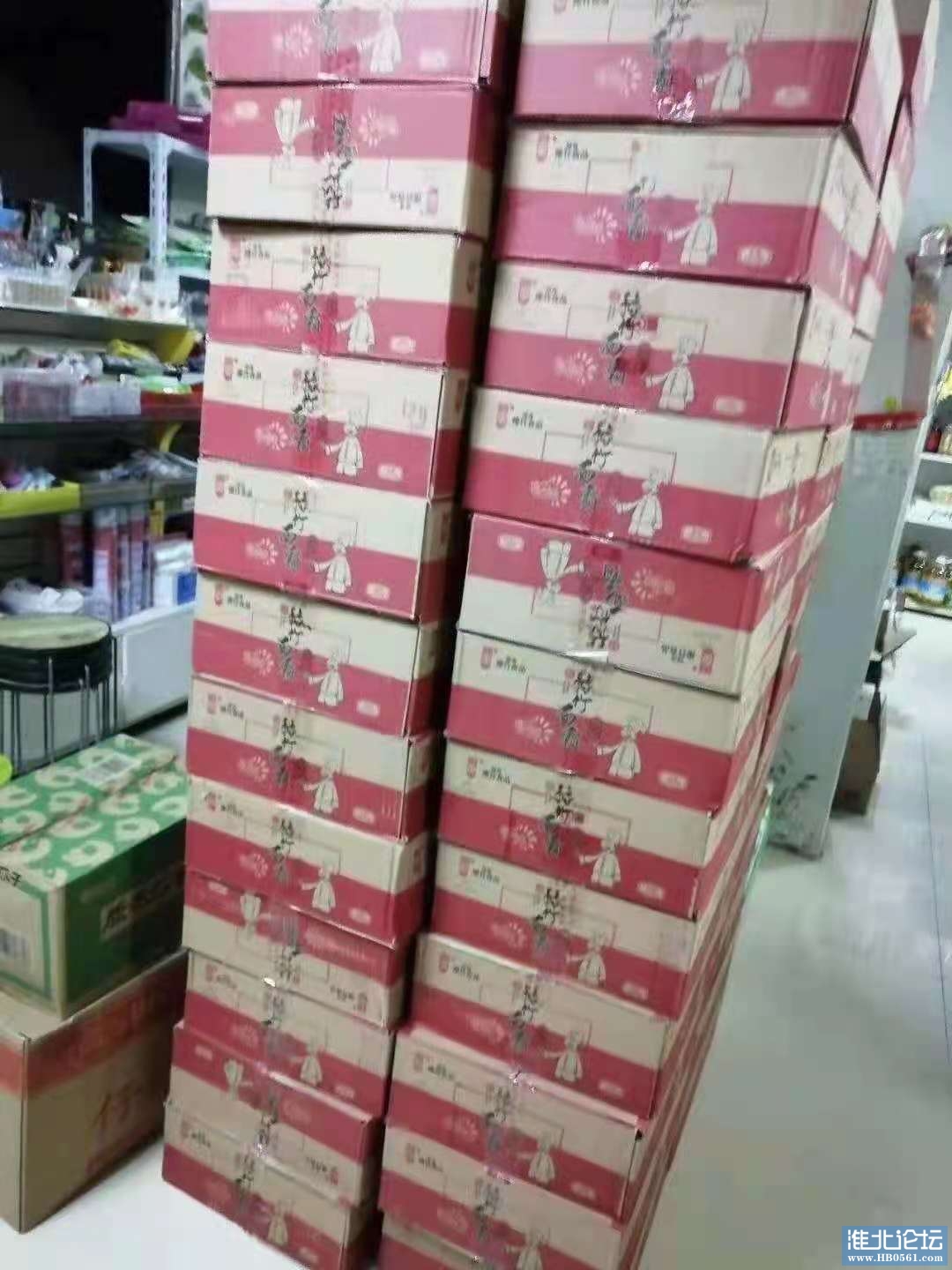 微信图片_20210409223409.jpg