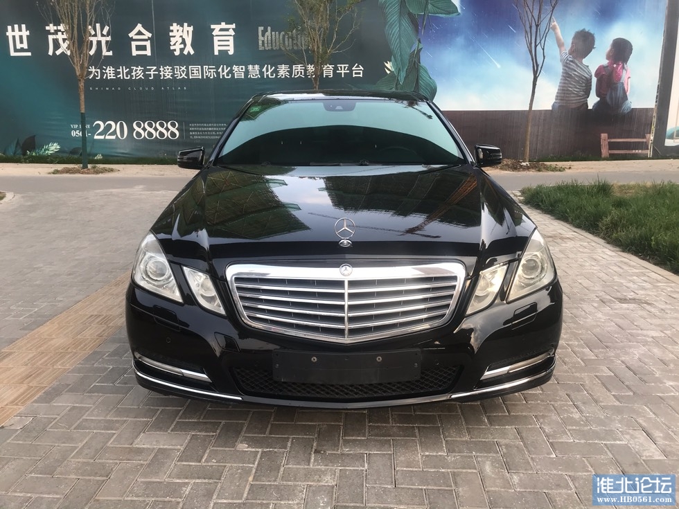 130301uspbpqjor4cozzrp.jpg