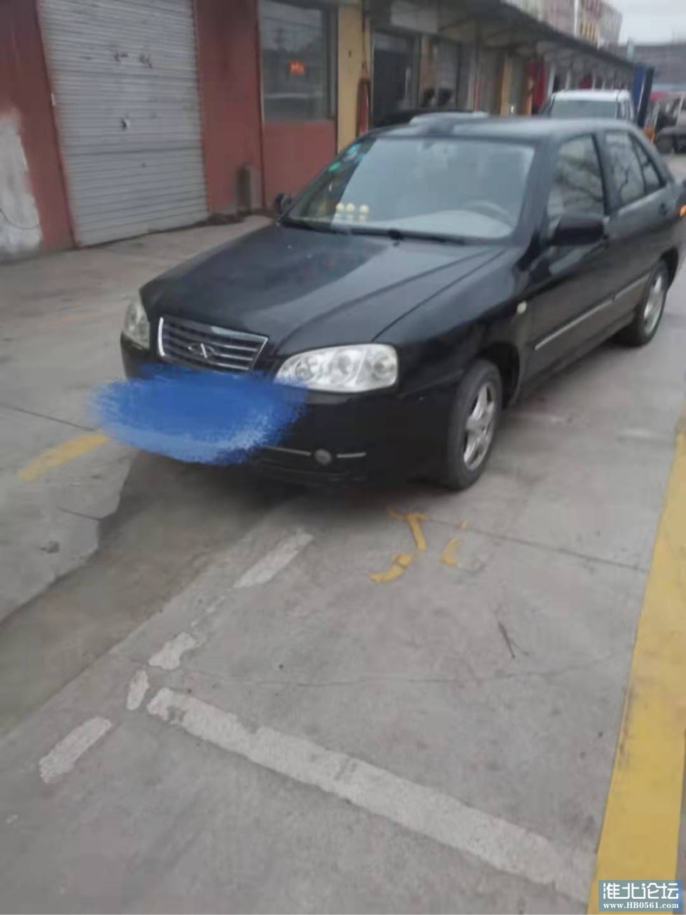 155649e8mcz4008v011490.jpg