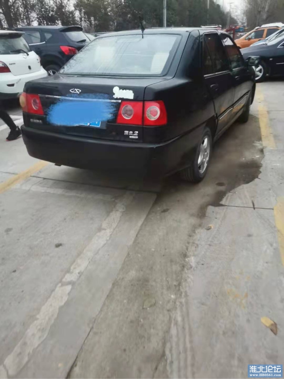 155650r3704t07bre44ebw.jpg