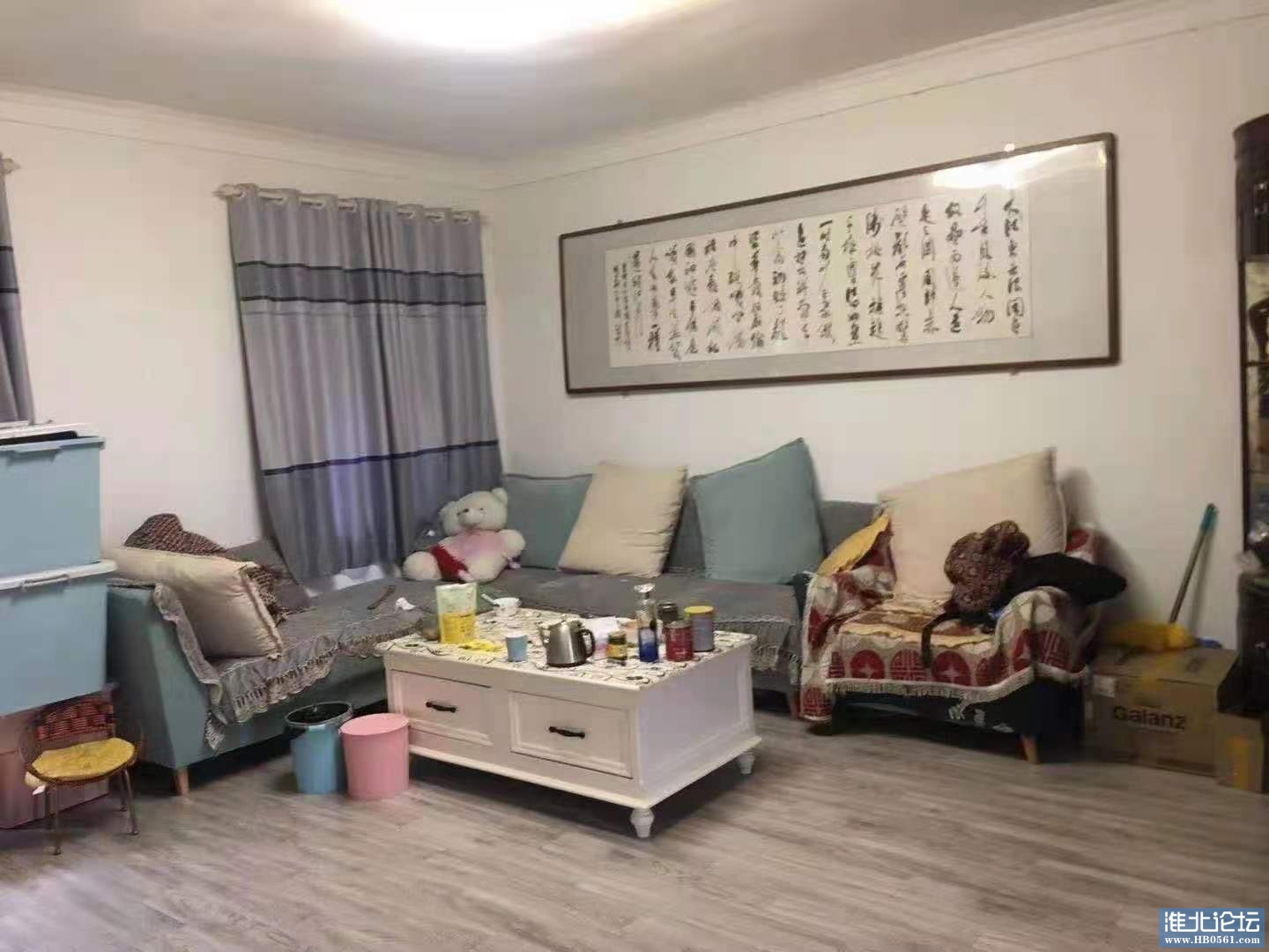 微信图片_20210413095112.jpg