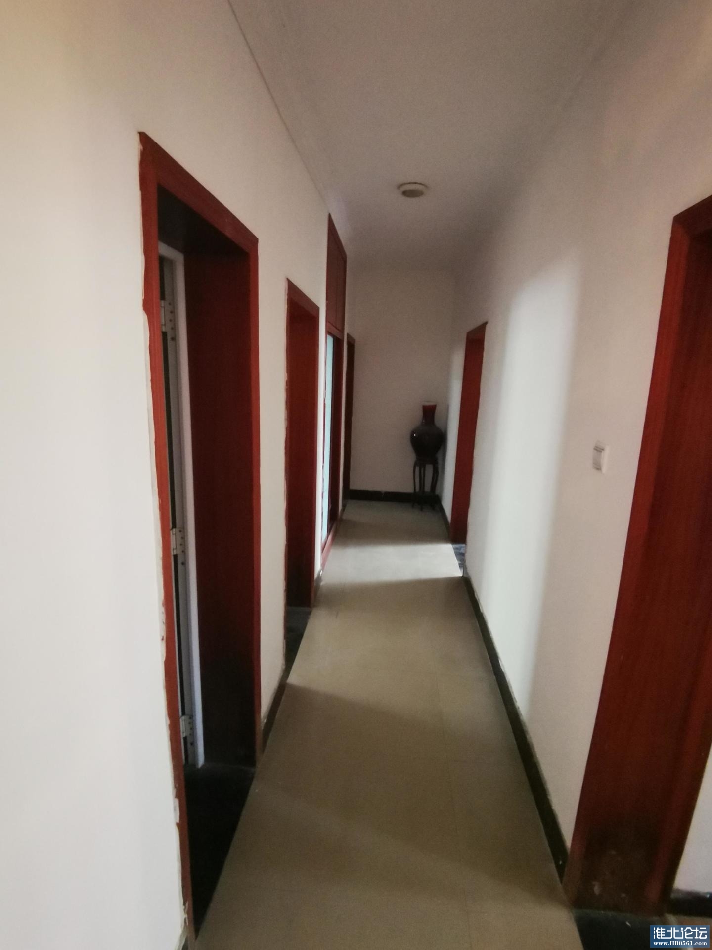 mmexport70848b3dceb5b26b47a75e2c131c2373_1618334783002.jpeg