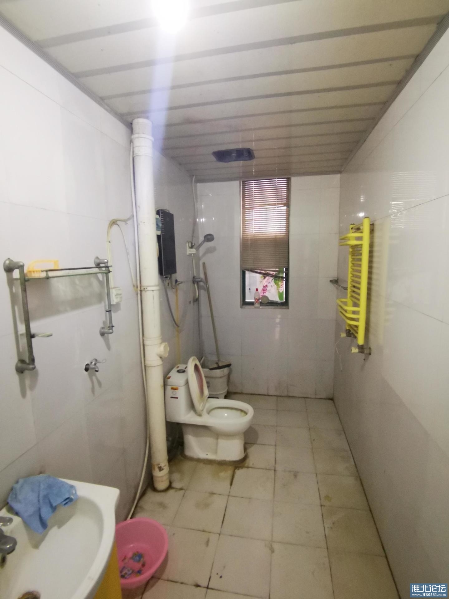 mmexportd010c65cbff1d35362680d2679650ba6_1618334806894.jpeg