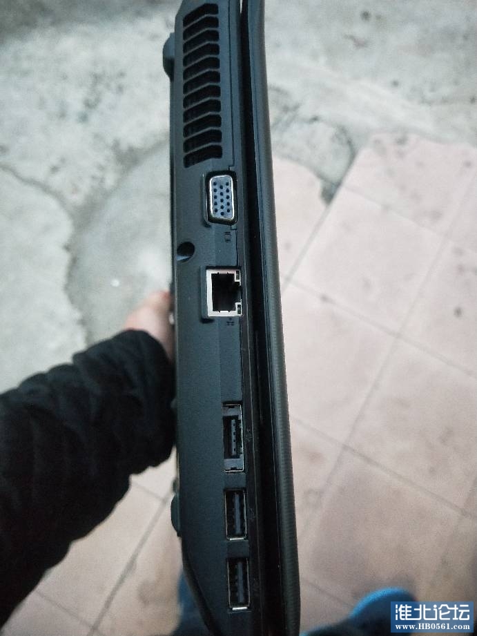 185200hk8qpkkjkjvfo5kx.jpg