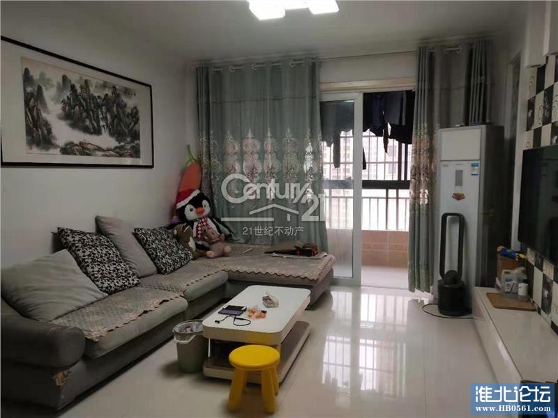 客厅.jpg