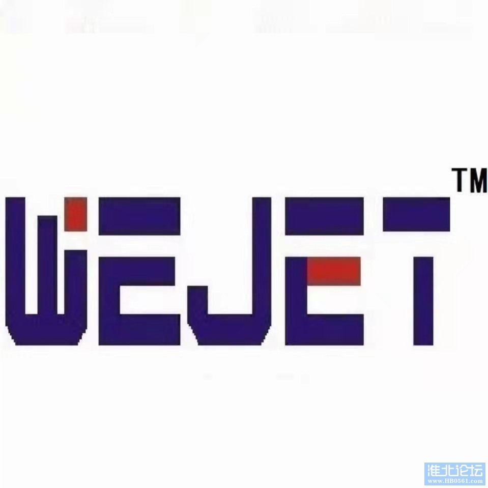 264af20f702e6fa7848e21bb2186272.jpg