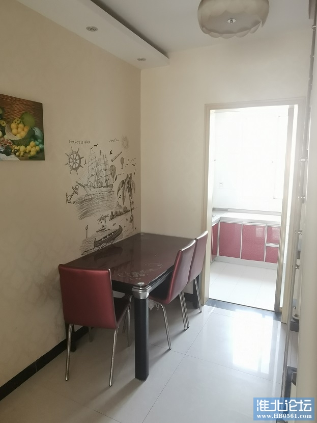 饭厅.jpg