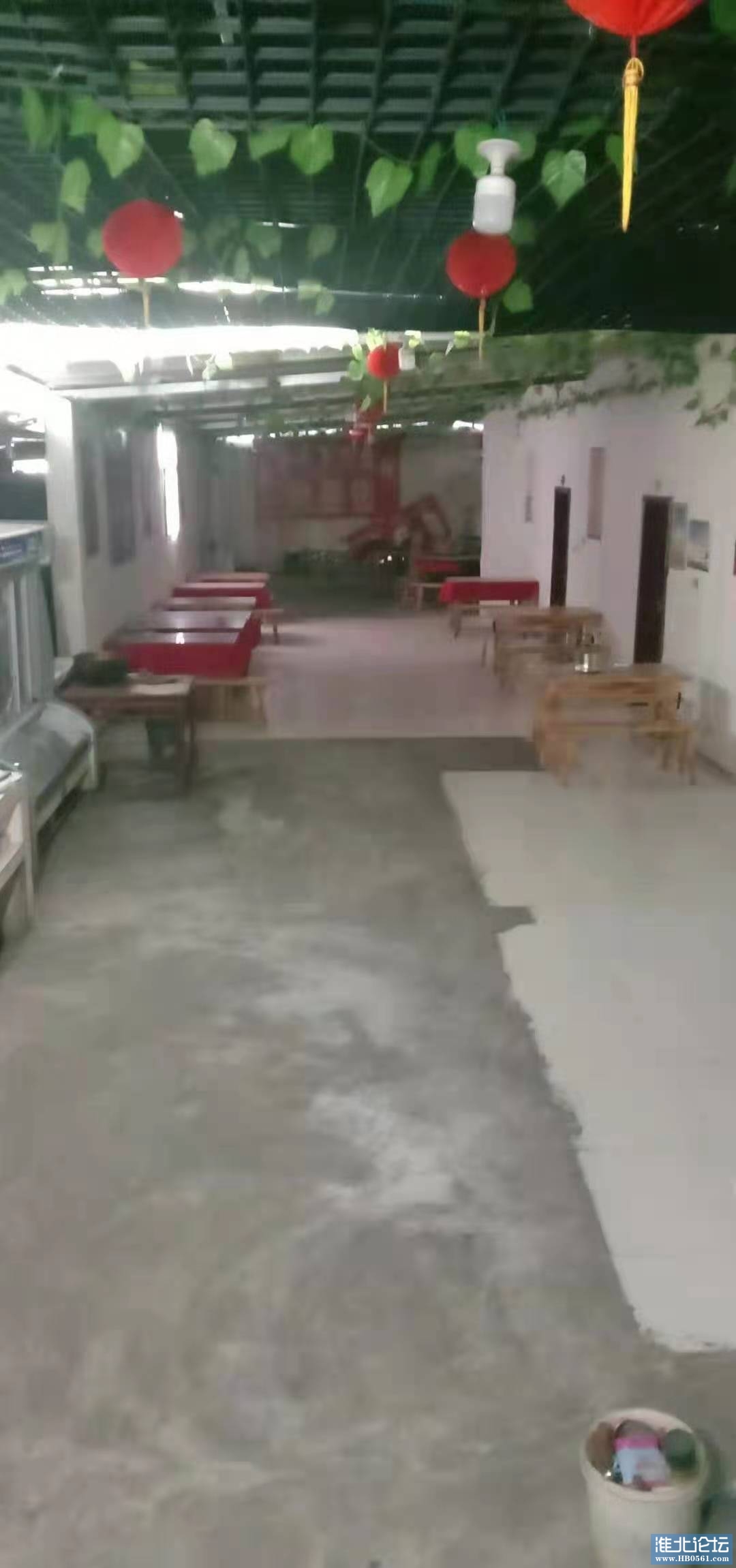 微信图片_20210416091143.jpg