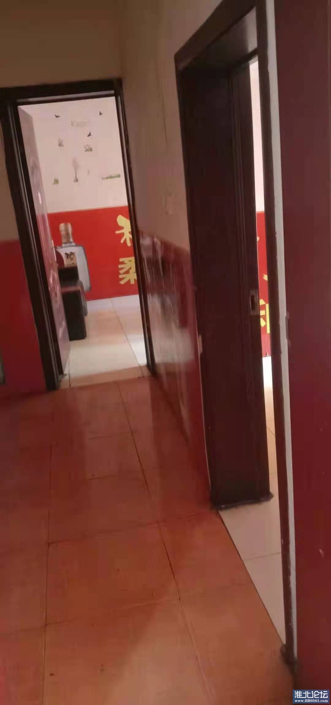 微信图片_20210416091201.jpg