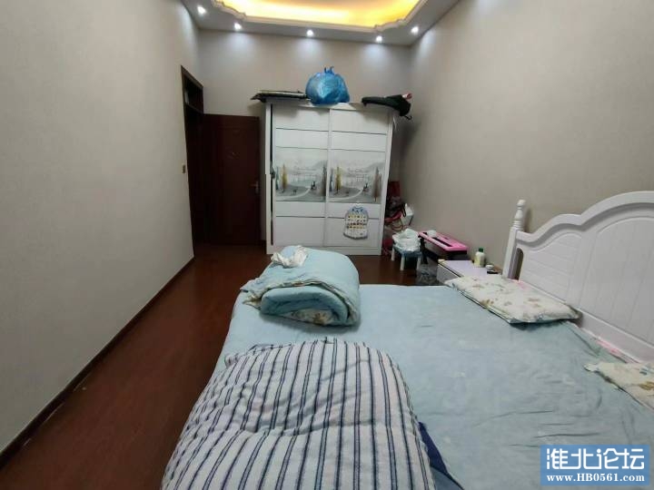 175601wmt2z92p23ppufl6.jpg